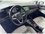 Volkswagen Golf eHybrid PHEV 204PK DSG STYLE CAMERA/VELOURS/NAVI/IQ-LIGHT