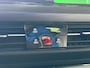 Volkswagen Golf eHybrid PHEV 204PK DSG STYLE CAMERA/VELOURS/NAVI/IQ-LIGHT