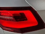 Volkswagen Golf eHybrid PHEV 204PK DSG STYLE CAMERA/VELOURS/NAVI/IQ-LIGHT