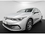 Volkswagen Golf eHybrid PHEV 204PK DSG STYLE CAMERA/VELOURS/NAVI/IQ-LIGHT