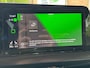 Volkswagen Golf eHybrid PHEV 204PK DSG STYLE CAMERA/VELOURS/NAVI/IQ-LIGHT