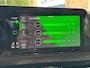 Volkswagen Golf eHybrid PHEV 204PK DSG STYLE CAMERA/VELOURS/NAVI/IQ-LIGHT