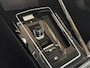 Volkswagen Golf eHybrid PHEV 204PK DSG STYLE CAMERA/VELOURS/NAVI/IQ-LIGHT