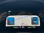 Volkswagen Golf eHybrid PHEV 204PK DSG STYLE CAMERA/VELOURS/NAVI/IQ-LIGHT