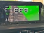 Volkswagen Golf eHybrid PHEV 204PK DSG STYLE CAMERA/VELOURS/NAVI/IQ-LIGHT