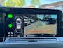 Volkswagen Golf eHybrid PHEV 204PK DSG STYLE CAMERA/VELOURS/NAVI/IQ-LIGHT