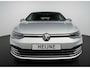 Volkswagen Golf eHybrid PHEV 204PK DSG STYLE CAMERA/VELOURS/NAVI/IQ-LIGHT