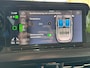 Volkswagen Golf eHybrid PHEV 204PK DSG STYLE CAMERA/VELOURS/NAVI/IQ-LIGHT