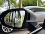 Volkswagen Golf eHybrid PHEV 204PK DSG STYLE CAMERA/VELOURS/NAVI/IQ-LIGHT
