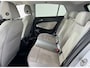 Volkswagen Golf eHybrid PHEV 204PK DSG STYLE CAMERA/VELOURS/NAVI/IQ-LIGHT