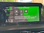 Volkswagen Golf eHybrid PHEV 204PK DSG STYLE CAMERA/VELOURS/NAVI/IQ-LIGHT