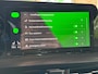 Volkswagen Golf eHybrid PHEV 204PK DSG STYLE CAMERA/VELOURS/NAVI/IQ-LIGHT