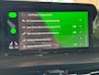Volkswagen Golf eHybrid PHEV 204PK DSG STYLE CAMERA/VELOURS/NAVI/IQ-LIGHT