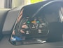 Volkswagen Golf eHybrid PHEV 204PK DSG STYLE CAMERA/VELOURS/NAVI/IQ-LIGHT