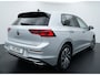Volkswagen Golf eHybrid PHEV 204PK DSG STYLE CAMERA/VELOURS/NAVI/IQ-LIGHT
