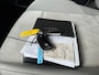 Volkswagen Golf eHybrid PHEV 204PK DSG STYLE CAMERA/VELOURS/NAVI/IQ-LIGHT