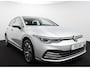 Volkswagen Golf eHybrid PHEV 204PK DSG STYLE CAMERA/VELOURS/NAVI/IQ-LIGHT