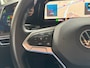 Volkswagen Golf eHybrid PHEV 204PK DSG STYLE CAMERA/VELOURS/NAVI/IQ-LIGHT