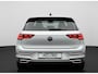 Volkswagen Golf eHybrid PHEV 204PK DSG STYLE CAMERA/VELOURS/NAVI/IQ-LIGHT