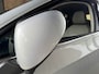 Volkswagen Golf eHybrid PHEV 204PK DSG STYLE CAMERA/VELOURS/NAVI/IQ-LIGHT