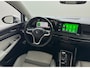 Volkswagen Golf eHybrid PHEV 204PK DSG STYLE CAMERA/VELOURS/NAVI/IQ-LIGHT