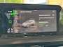 Volkswagen Golf eHybrid PHEV 204PK DSG STYLE CAMERA/VELOURS/NAVI/IQ-LIGHT