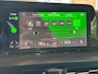 Volkswagen Golf eHybrid PHEV 204PK DSG STYLE CAMERA/VELOURS/NAVI/IQ-LIGHT