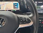 Volkswagen Golf eHybrid PHEV 204PK DSG STYLE CAMERA/VELOURS/NAVI/IQ-LIGHT