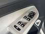 Volkswagen Golf eHybrid PHEV 204PK DSG STYLE CAMERA/VELOURS/NAVI/IQ-LIGHT