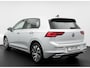 Volkswagen Golf eHybrid PHEV 204PK DSG STYLE CAMERA/VELOURS/NAVI/IQ-LIGHT