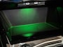 Volkswagen Golf eHybrid PHEV 204PK DSG STYLE CAMERA/VELOURS/NAVI/IQ-LIGHT