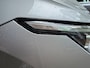 Volkswagen Golf eHybrid PHEV 204PK DSG STYLE CAMERA/VELOURS/NAVI/IQ-LIGHT