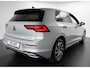 Volkswagen Golf eHybrid PHEV 204PK DSG STYLE CAMERA/VELOURS/NAVI/IQ-LIGHT