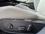 Volkswagen Golf eHybrid PHEV 204PK DSG STYLE CAMERA/VELOURS/NAVI/IQ-LIGHT