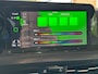 Volkswagen Golf eHybrid PHEV 204PK DSG STYLE CAMERA/VELOURS/NAVI/IQ-LIGHT