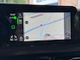 Volkswagen Golf eHybrid PHEV 204PK DSG STYLE CAMERA/VELOURS/NAVI/IQ-LIGHT
