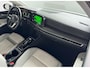 Volkswagen Golf eHybrid PHEV 204PK DSG STYLE CAMERA/VELOURS/NAVI/IQ-LIGHT
