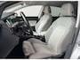 Volkswagen Golf eHybrid PHEV 204PK DSG STYLE CAMERA/VELOURS/NAVI/IQ-LIGHT