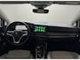 Volkswagen Golf eHybrid PHEV 204PK DSG STYLE CAMERA/VELOURS/NAVI/IQ-LIGHT