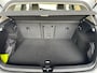 Volkswagen Golf eHybrid PHEV 204PK DSG STYLE CAMERA/VELOURS/NAVI/IQ-LIGHT