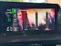 Volkswagen Golf eHybrid PHEV 204PK DSG STYLE CAMERA/VELOURS/NAVI/IQ-LIGHT