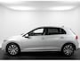 Volkswagen Golf eHybrid PHEV 204PK DSG STYLE CAMERA/VELOURS/NAVI/IQ-LIGHT
