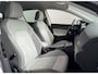 Volkswagen Golf eHybrid PHEV 204PK DSG STYLE CAMERA/VELOURS/NAVI/IQ-LIGHT