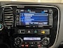 Mitsubishi Outlander 2.0 PHEV Instyle+
