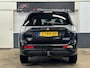 Mitsubishi Outlander 2.0 PHEV Instyle+