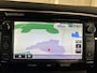 Mitsubishi Outlander 2.0 PHEV Instyle+