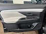 Mitsubishi Outlander 2.0 PHEV Instyle+