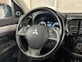 Mitsubishi Outlander 2.0 PHEV Instyle+