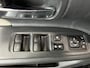 Mitsubishi Outlander 2.0 PHEV Instyle+