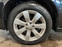 Mitsubishi Outlander 2.0 PHEV Instyle+